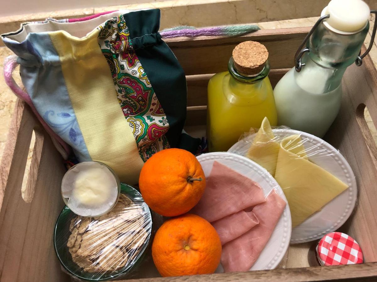 Patinha Inn 에보라 외부 사진